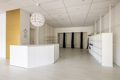 Raadhuisstraat 25 Oosthuizen HR Makelaars (8).jpg